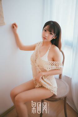 花魁杜十娘